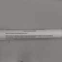 True Line Automotive Precut Auto Window Tint Compatible with Ford Explorer 4 Door SUV 2011-2019 - 20% Front Sides Only - Front Car Window Tint - Window Tint for Cars - Ceramic Window Tint Kit