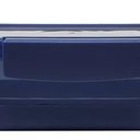FF Alta Food Storage Container 31.1oz Blue