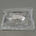 20 Pack Corner Protector Baby, Table Corner Protectors for Baby Guards Clear for Furniture Corner Protectors Proof Covers Baby Safety