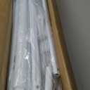 3-Piece King Size Bed Rail for Toddlers - Height Adjustable Baby Bed Rail Guard with Headboard Rod,Safety Bed Rails for King Size Bed with Child Lock(78.74x78.74x74.8 Inch) (Grey)