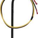 Norcold 618872 AC Heating Element