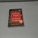 The Stolen Book of Evelyn Aubrey: A Novel