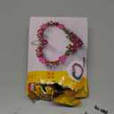 LEGO Heart Ornament Building Toy Set - Fun Arts and Crafts Idea for Girls and Boys, Ages 9+ - Display on The Wall as Home Decoration - Gifts for Kids - 40638