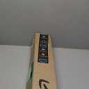 Lethal Blaze Twin-Tip Baitcaster Rod and Reel Combo