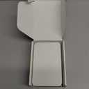 meross Smart Thermostat for Electric Baseboard and in-Wall Heaters Work with HomeKit, Alexa and Google Home, 120V-240V Wi-Fi Programmable Thermostat with Easy Install, Energy Saving, 4 Wires Needed