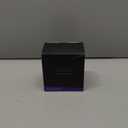 LISEN Suction Phone Mount2026 Auto Vacuum 3.0, 360 Adjustable Magnetic Phone Holder for Car Dashboard Universal Magsafe Accessories Gifts for Men Women for iPhone 17 Pro Max Air 16 15 14 13 12 (Black)