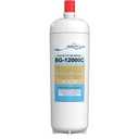 BG-12000C Compatible with Body Glove BG12000C BG-12000C BG12000