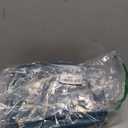 Crossbody Bags for Women Trendy Leather Crossbody Purse Shoulder Handbags Butterfly Design (07-peacock Blue)