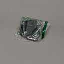 16620-Z8D-305 Thermo Wax Thermowax Assembly for Honda GCV160 GCV160LA0 GCV190 GCV190LA HRX217 HRR216 Engines with Gaskets Kit