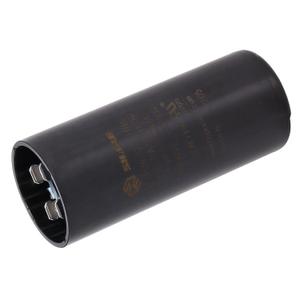 19988A Capacitor Compatible with Genie 1/2hp openers, 70 MFD 220 Vac 60 Hz Garage Door Opener Starting Capacitor Replacement for 19988 and x-19988-a