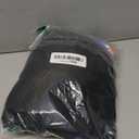 Chvity Two Piece Sets for Women Summer Casual Tops Short Sleeve Matching Shorts Airport Outfits for Women 2025 (Small, Sky Blue Set)