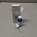 La Roche-Posay Hyalu B5 Pure Hyaluronic Acid Serum for Face, Vitamin B5 + Hyaluronic Acid + Madecassoside, Hydrating Serum Visibly Plumps Skin, Sensitive Skin Safe, Anti Aging, Oil-Free (1.01 Fl Oz (Pack of 1))