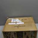 HOUSE DAY Lt Pink Velvet Hangers 60 Pack, Non Slip Clothes Felt Hanger Heavy Duty for Coat, Premium Slim Space Saving Suit Hangers for Closet Organizer, 360 Rotating Silver Hook