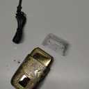 Ufree Close Shave Electric Foil Shavers for Men, 3-Speed Electric Razor, Bald Head Shavers, Face Shaving Beard Trimmer with LCD Display, Gifts for Men