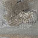 Outdoor 2in1 Welcome Sign for Front Door Home Sweet Home Sign for Farmhouse Tall Outdoor Front Porch Standing 2 Sided 45"X9" Large Vertical Leaner Rustic Outside Decor (Wood White)