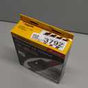 4 Pc. 10' x 1,200 lbs - S-Hooks, Color Box