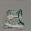 Mosquito Magnet Octenol Biting Insect Attractant - Attract Mosquitoes to Trap and Increase Catch Rates - 3 Lures