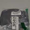 Brand: Big numbers, large varsity style number gifts Number 10 on The Back T-Shirt, L