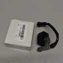 850108013 Ignition Coil for Homelite Ryobi RY09056 UT26HBV 26cc Blower