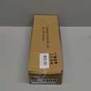 3PCS Fake Flowers Hydrangea Artificial Flowers 28" Long Stem Pink Faux Flowers for Vase, Real Touch Silk Flowers Dcor for Floral Arrangement Home Farmhouse Office Hotel Decoration