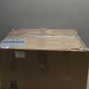 Food Dehydrator, Adjustable Timer & Temperature Fruit Dryer Machine