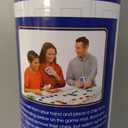 Giant Card Games for Board Game Family and Friends, Fun Strategy Premium
