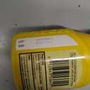 Bayer Aspirin Low Dose 81 mg, Enteric Coated Tablets, Doctor Recommended, Secondary Prevention of Cardiovascular Disease, 300 Safety Coated Tablets, Expiry: 2027/01