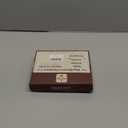 Mug Warmer - 36W Coffee Mug Warmer for Desk with Temperature Display, 2-12Hrs Auto Shut Off, Smart Candle Warmer - Ideal Coffee Gifts Accessories Keep Beverages Coffee Warmer (Black)