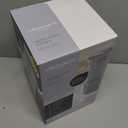 LifeStraw Home Water Filter Pitcher, 7-Cup, Pebble, BPA Free Designed for Everyday Protection Against Bacteria, Parasites, Microplastics, Lead, Mercury, PFAS, and A Variety of Chemicals