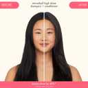 Amika Mirrorball High Shine + Protect Antioxidant Conditioner
