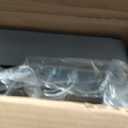 Koblenz PSK-200S 2-Burner Gas Stove, Silver
