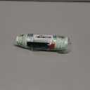 COLORCHARM Cream Hair Color Developers | For Activating Color, Highlighting, Gray Coverage, Blending, and Rich Multi-Dimensional End Results | Vegan | Various Sizes (7.8 Fl Oz (Pack of 1))