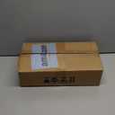 OKLPF Rear Brake Tail Lights Compatible With 2008-2016 Ford F250 F350 F-250 F-350 F450 F550 Super Duty,Replacement FO2801208 7C3Z13404A,Replace Red Taillights Assembly,Right Passenger Side