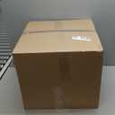 Dog Car Seat for Small Dog with Washable Mat, Memory Foam Booster Seat for Dogs Under 55lb, Elevated Pet Seat with Pockets, Anti-Slip Bed for Car, Perfect for Back Seats & Trunk with 2 Safety Leashes