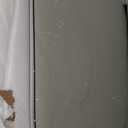 30 x 40 Inch Oval Lighted Vanity Mirror with Lights 3 Color Adjustable Brightness AntiFog 40" Large Frameless Oval Backlit Mirror for Bathroom Wall 40 Backlight Ovals Smart Light up Mirrors