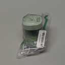 Deli Electric Pencil Sharpener, Automatic Pencil Sharpeners for No.2 Pencils Colored Pencils, USB & Battery Operated Pencil Sharpener for School, Home, Office, Classroom, Green