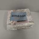 Washable 2x5 Hallway Runner Rug: Vintage Water Resistant Kitchen Entryway Rug Ultra Soft Living Room Bedroom Carpet with Non Slip Backing Indoor Low Pile Floor Mat for Bathroom Dining Room(2X5,Beige)