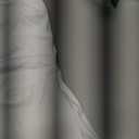 CHICME Women's Sleeveless Square Neck Bodycon Mini Dress Ruched Cocktail Party Romper Dresses (X-Large, White)