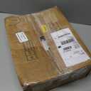 IBUYKE Wooden Coffee Pod Drawer Holder,Pod Holder,40 Capsule Pods,Coffee Pod Holder Drawer With Mesh Shelves,Home Kitchen Counter Organizer,Greige