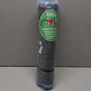 Vivifying Snuffle Mat for Dogs, Interactive Dog Puzzle Toy for Boredom and Mental Stimulation, Enrichment Feeding Game Sniff Mat Helps Slow Eating and Keep Busy 