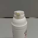 EltaMD UV Clear Face Sunscreen SPF 46, Oil-Free Sunscreen with Zinc Oxide, Dermatologist Recommended