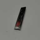 Stellar Dust Lip Stain 11 Futura, Transfer-Proof &Smudgeproof Lip Gloss, Rose Brown Tinted Glossy Finish, High-Pigment Vibrant Color, Hydrating Lightweight Long-Lasting Lip Makeup for Women