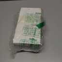 LICHAMP Tape Measure 30-Foot, 4 Pack Bulk Easy Read Measuring Tape Retractable Metric/Fractional, Measurement Tapes 29.5FT/9M by 1-Inch