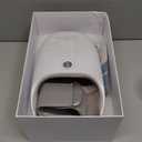 Hand Massager with Kneading Rollers,6 Modes and 2 Heating Options for Hot and Cold Therapy Hand and Wrist Massager for Arthritis Carpal Tunnel Relief,Cordless Hand Massager with Heat and Compression