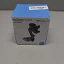 2026 True Military-Grade] Car Phone Holder VANMASS [Upgraded Strongest Suction & Clip] Cell Phone Mount for Dashboard Windshield Vent Wall,Truck Cradle Stand for iPhone 17 Pro Max 16 15 14 13 Android