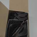 2 Pack Pet Wedge & 2 Pack Mini-Pocket Pet Wedge Bonus Pack