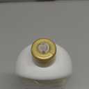 Gold Bond Healing Hydrating Lotion With Aloe Moisturizes, Heals & Smooths Dry Skin, Delivers Immediate 24-Hour Hydration, Value Size, 24 oz. (24 Fl Oz (Pack of 1))