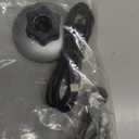 MagSafe Car Mount Charger, 3 in 1 [LED RGB HandsFree] Wireless Car Charger, Magnetic Phone Holders for Your Car- Fast Charging Car MagSafe Charger for iPhone 17/16/15/14/13/12 Series, for Men Women