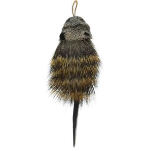 Da Rat -3 Pack Refill/Attachments-Fits Da Bird,Cat Catcher, Clarion Baton & Flying Frenzy Poles & Wands(5 x 2 x 0.6 inches)