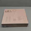 5 in 1 Multistyler (White Pink Rose)